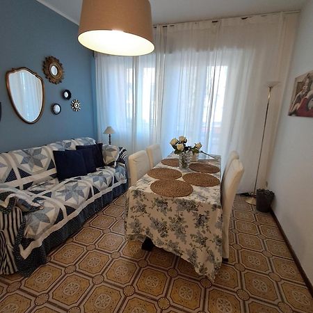 Italian Vintage House Apartman Como Kültér fotó