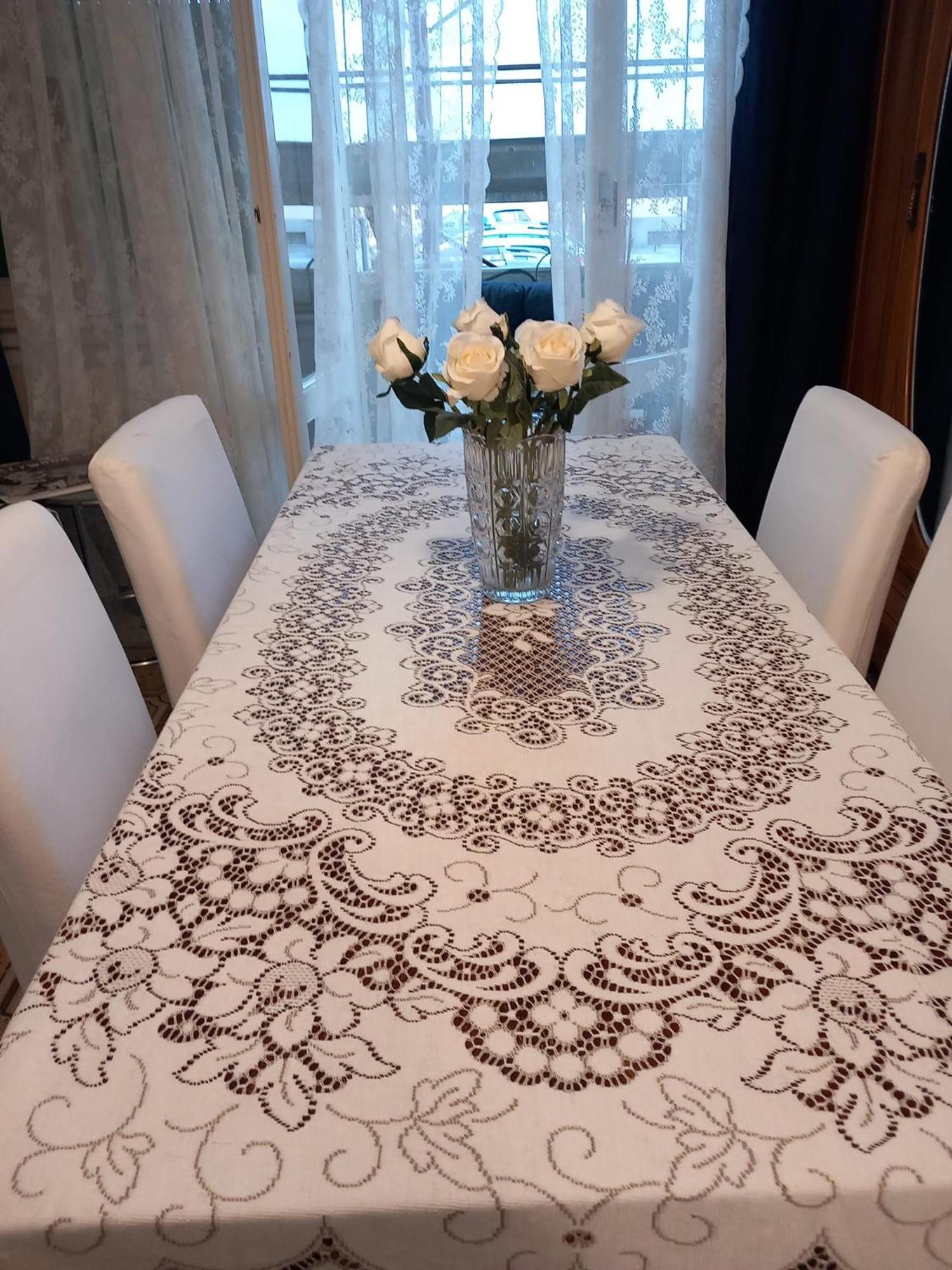 Italian Vintage House Apartman Como Kültér fotó