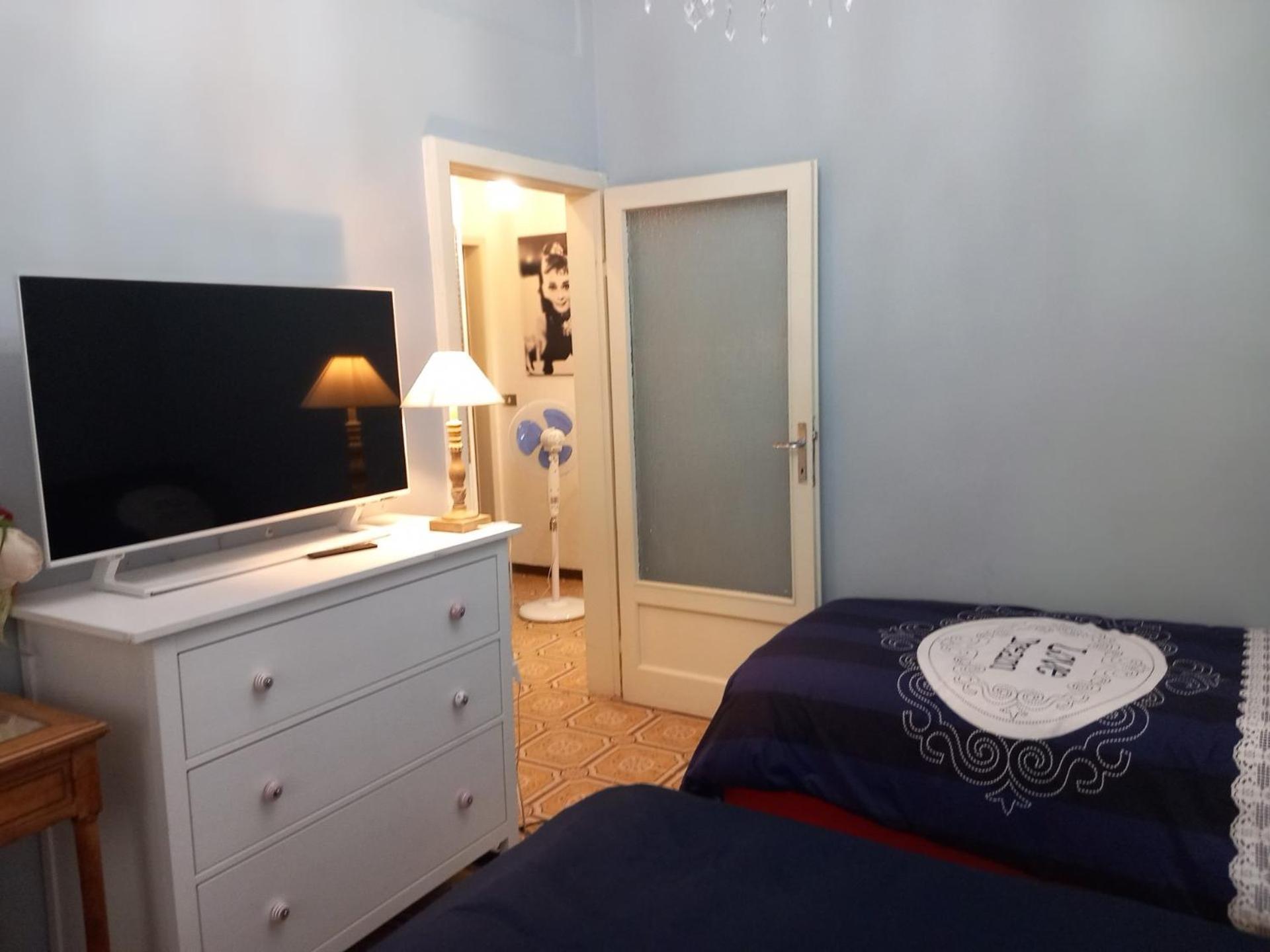 Italian Vintage House Apartman Como Kültér fotó