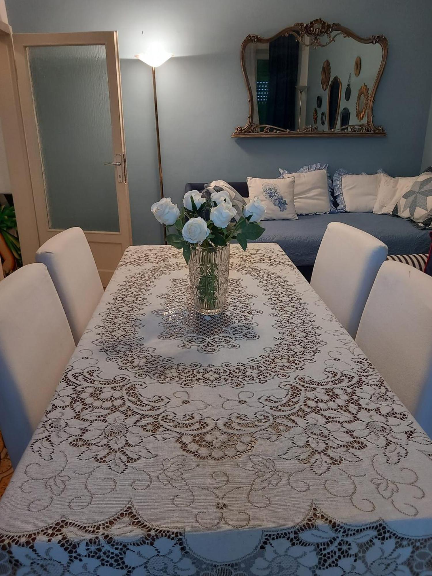 Italian Vintage House Apartman Como Kültér fotó