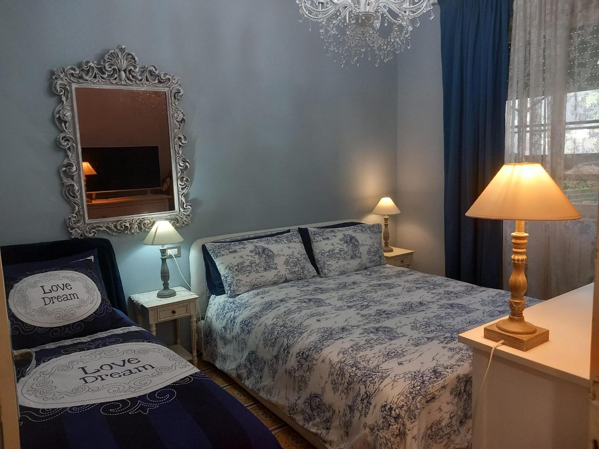Italian Vintage House Apartman Como Kültér fotó