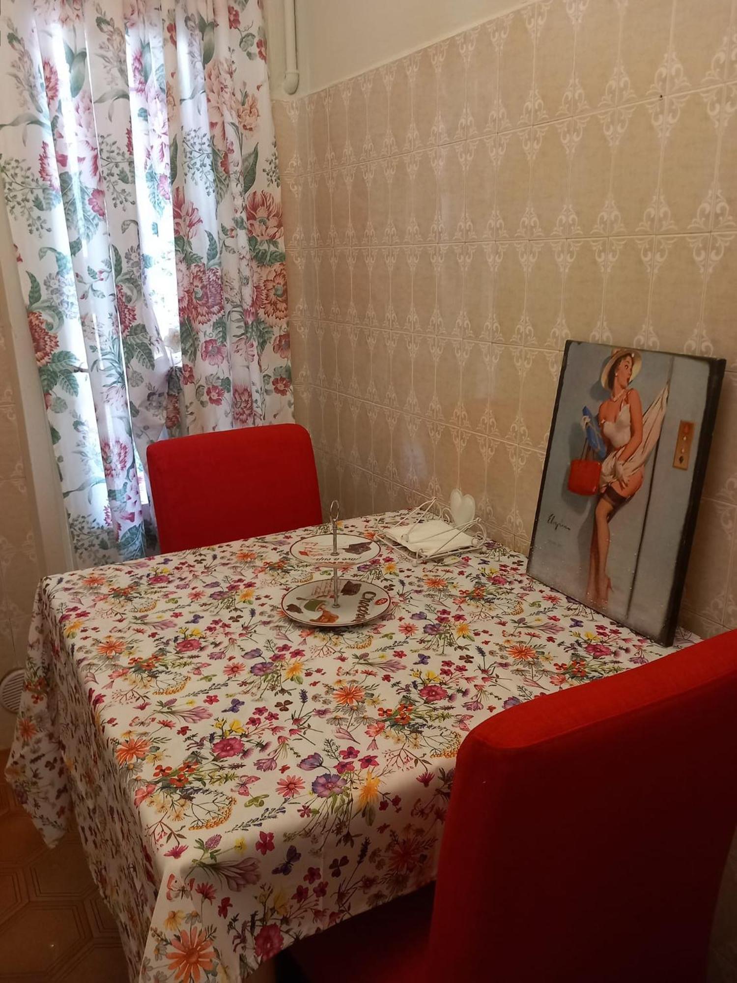 Italian Vintage House Apartman Como Kültér fotó