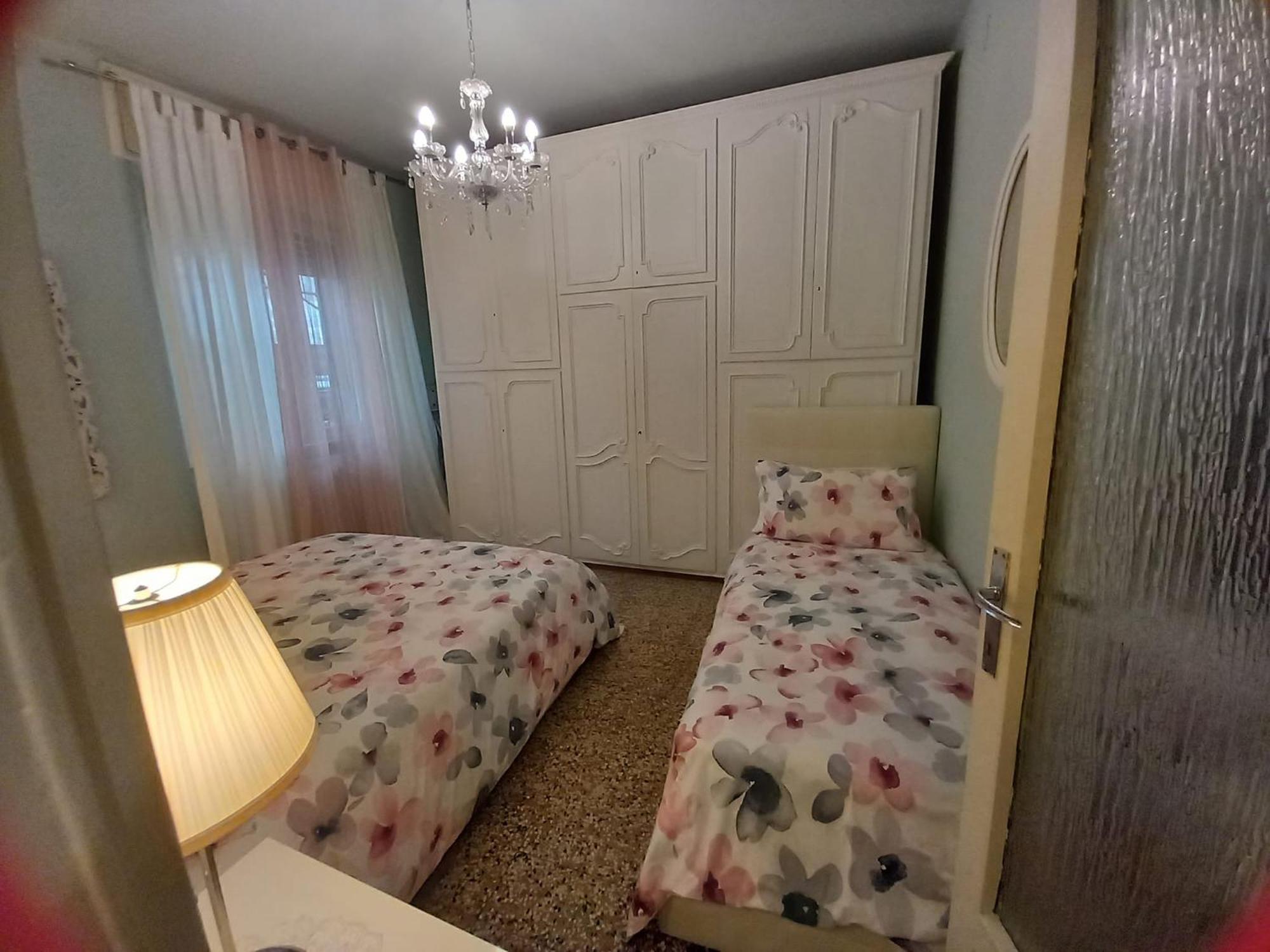 Italian Vintage House Apartman Como Kültér fotó